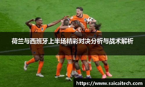 金年会诚信信誉至上