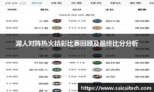 金年会诚信信誉至上